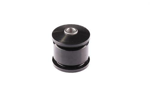 Полиуретановый сайлентблок SZ-06-563 PolyBlack фото 1