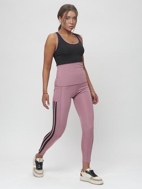 Костюм для фитнеса FUYOUKAI 29001Ch фото 7