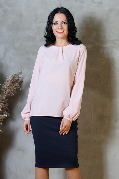 Блуза АР-1887 фото 2