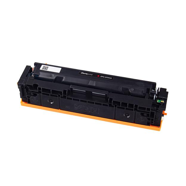 Картридж Europrint EPC-CF543A фото 1