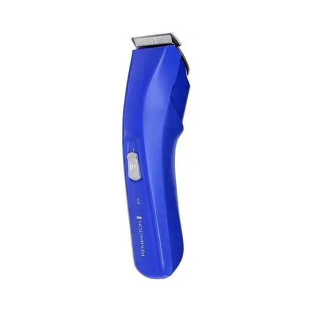 Машинка для стрижки волос  Remington  HC5155  Синий фото 1