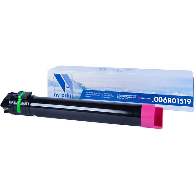 - NV Print NV Print NV-006R01519M (NV-006R01519M) фото 1