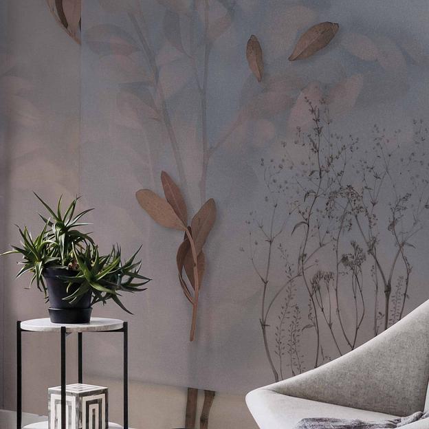 Обои evigilatio опт фото 7