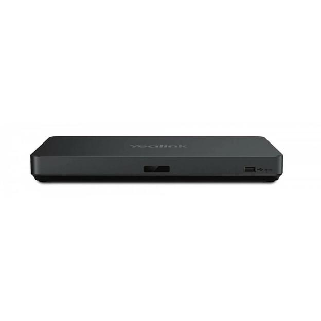 Терминал для больших переговорных комнат Yealink M500-0010 фото 1