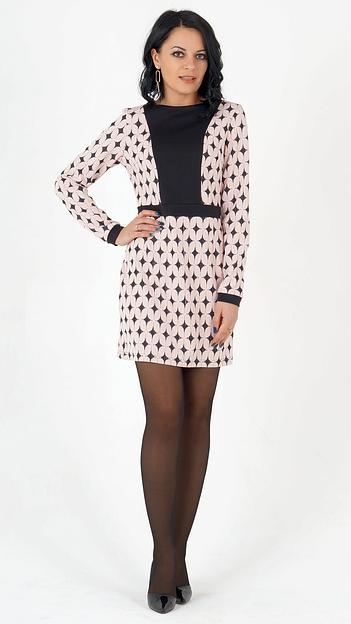 Платье АП-1889 фото 3