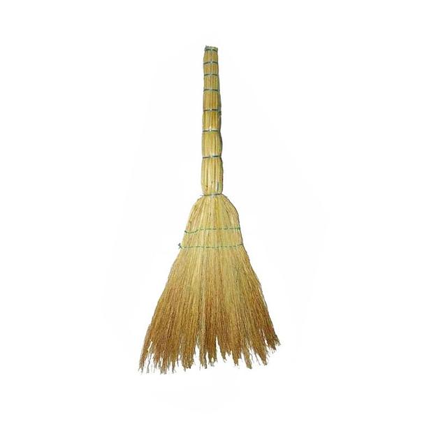 Веник для уборки ОПТ фото 1