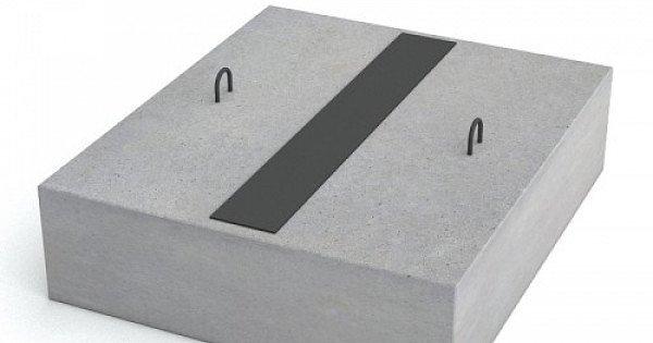 Опорная подушка ОП-7 опт фото 1