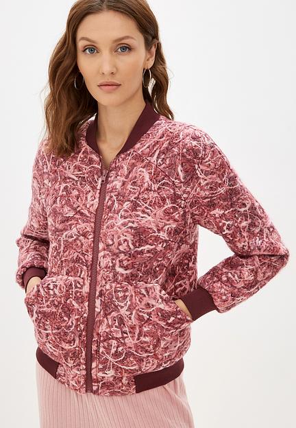 Легкая куртка Elit by Ter-Hakobyan опт фото 1