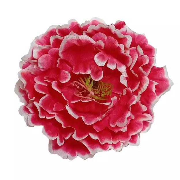 Головка пиона Сингер 5сл 15см 1-1-2 465АБВ-252(253)-204 1/28 фото 4