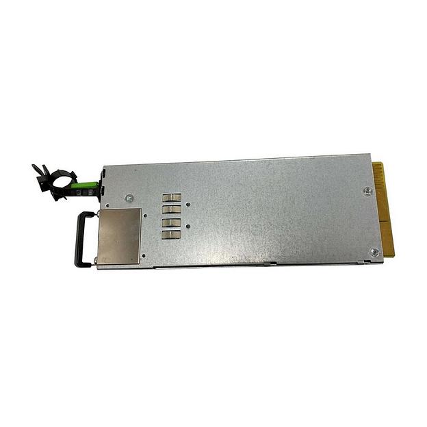 Блок питания Chenbro 384-PSU00024B0A, AS'Y COMPONENT,RM42300,PSU MODULE,BULK,5PCS/CTN,16CTN/PALLET,FOR FSL025, 7HCG(800W),ACBEL фото 2