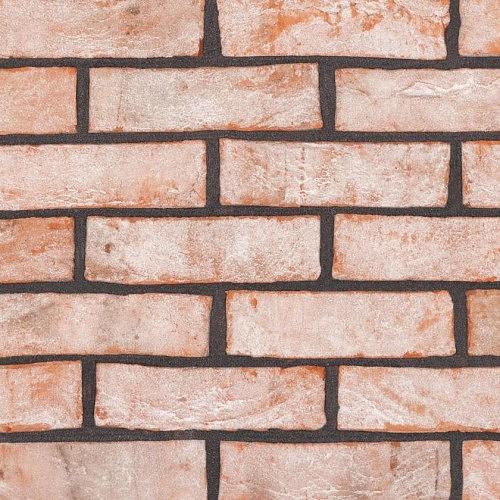 Керамический кирпич СБК: Белый-авалонский ОПТ фото 1