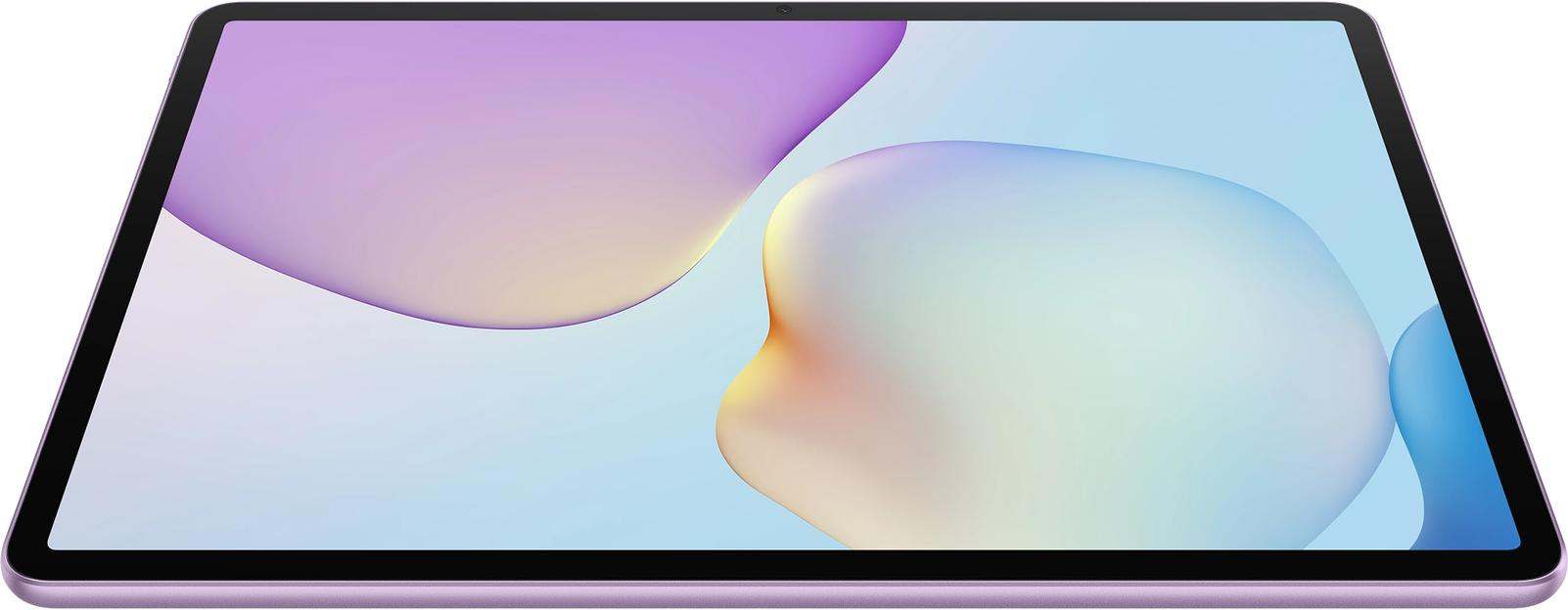Планшет MATEPAD 11.5" WIFI 8/256GB TXZ-W09 VIOLET INBOX KEYBOARD HUAWEI фото 5