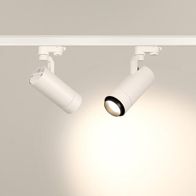 Блок питания HTS-100-24-LS (24V, 4,2A, 100W) (ARL, IP20 Сетка, 3 года) фото 9