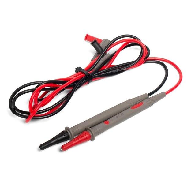 Комплект щупов КТ 3006 серия PROLINE фото 1