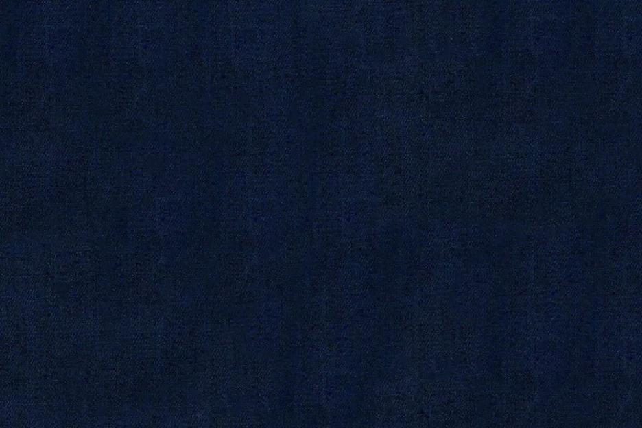 Ткань Саржа, опт фото 2