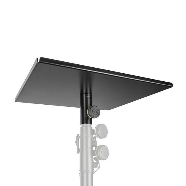 Универсальная подставка Gravity SA BTRAY 1 фото 6