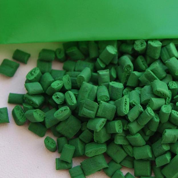 Суперконцентрат зеленый 4011 фото 1