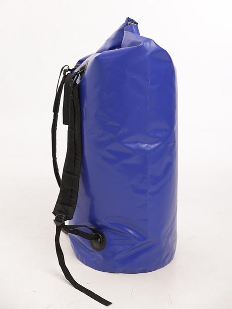 Герморюкзак «Драйбег» ОПТ фото 7