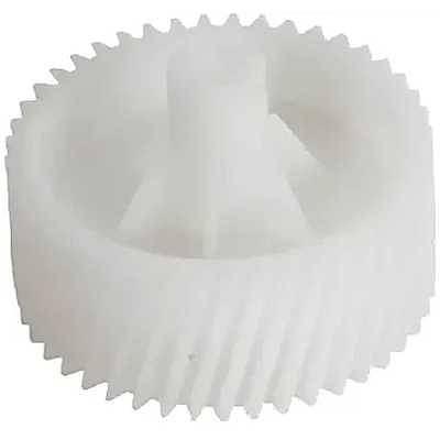 Шестерня KYOCERA GEAR Z63R-Z24S 303NK31020 фото 1