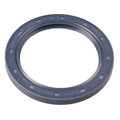 Сальник 72*96*9, MD016549 (06010008) THO фото 1