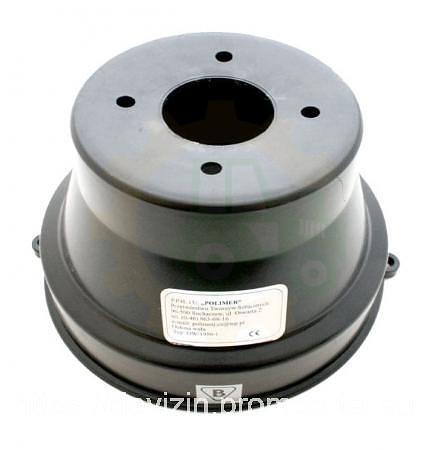 Защита ВОМ 21903 фото 1