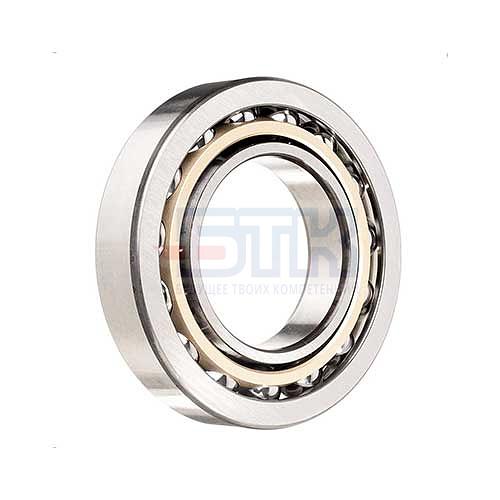 Подшипник 7308-B-XL-MP-UA FAG фото 1