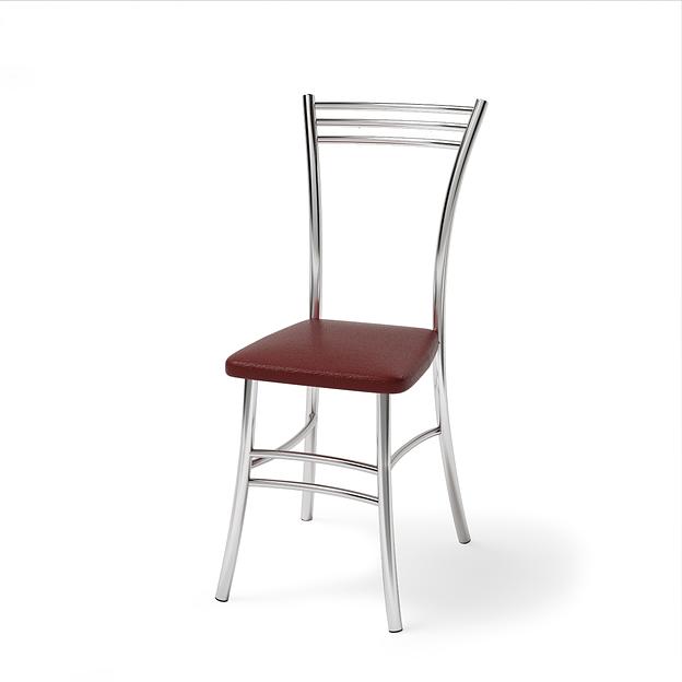 Стул «Трио» ОПТ фото 8