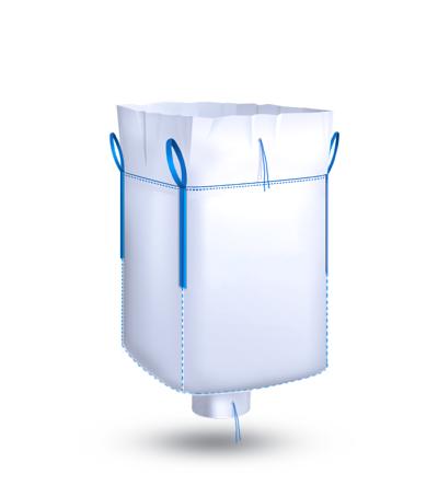 Формостабильные контейнеры (верх сборка, низ клапан) фото 1