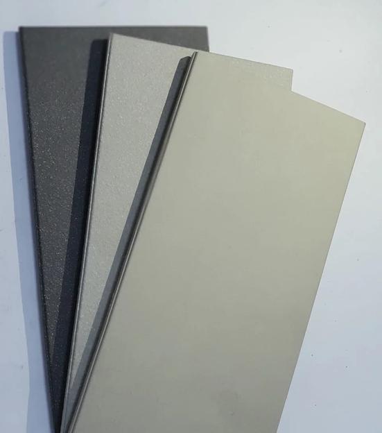 Плитка кислотоупорная, производство Германия ОПТ фото 1