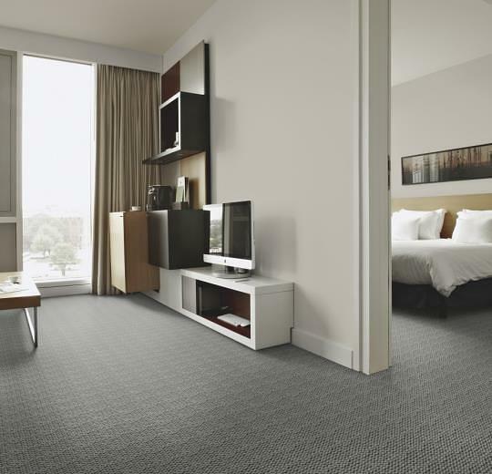 Напольное покрытие «FLOTEX VISION IMAGE», в рулоне ОПТ фото 7