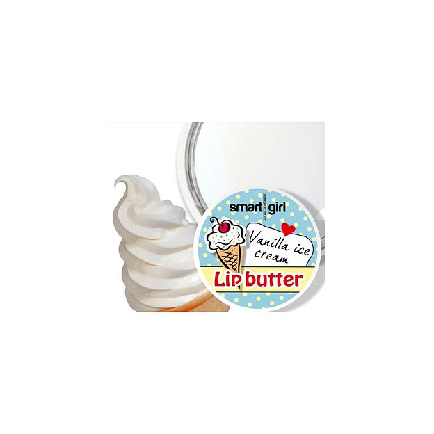 Belor design масло для губ ваниль фото 1