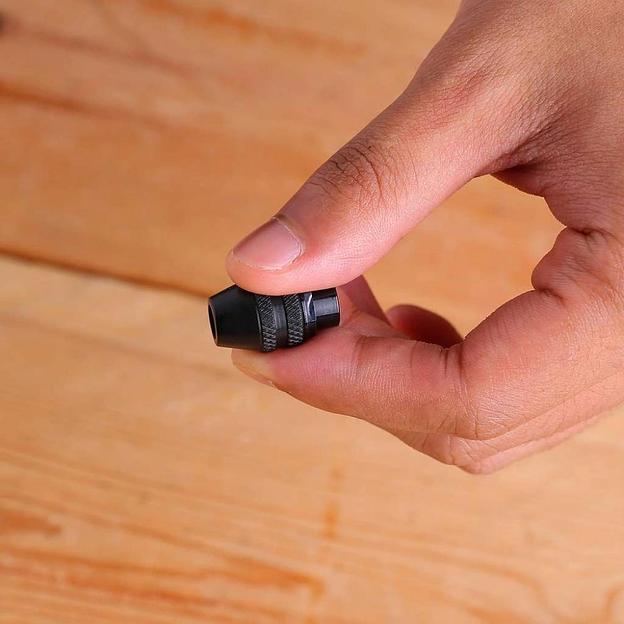 Мультипатрон для граверов Deko MC01 (065-0785) фото 2