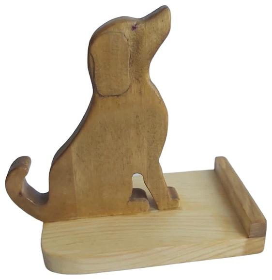 Держатель подставка для телефона EKOSA 116102SOB ОПТ фото 1