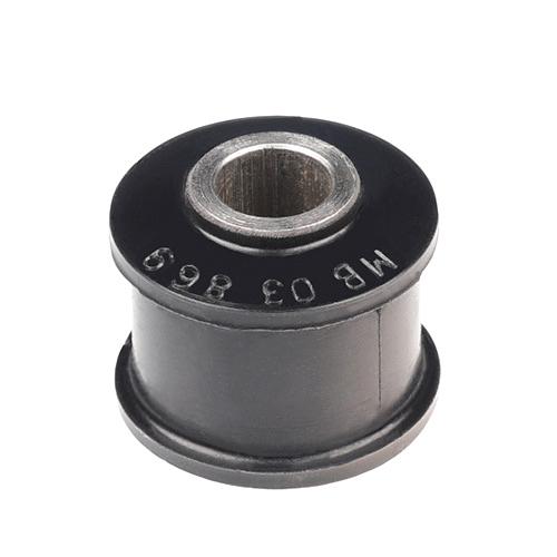 Полиуретановый сайлентблок MB-03-869 PolyBlack фото 1