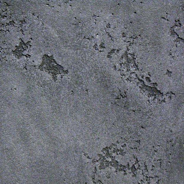 Minerali naturale известковая штукатурка «Травертин» ОПТ фото 5