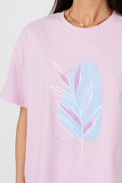 Пижама 2180ПШ (2180ПШ01-114) ОПТ фото 6