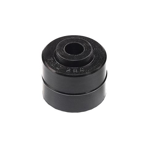 Полиуретановая втулка T-02-380 PolyBlack фото 1