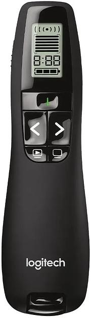 Презентер Logitech 910-004251 фото 1