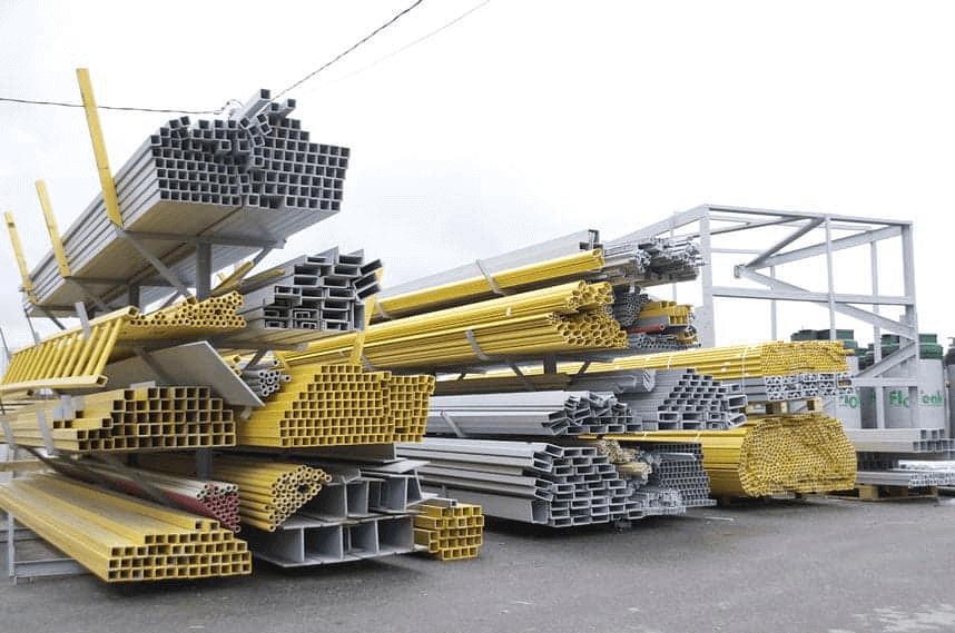 Композитный профиль фото 1