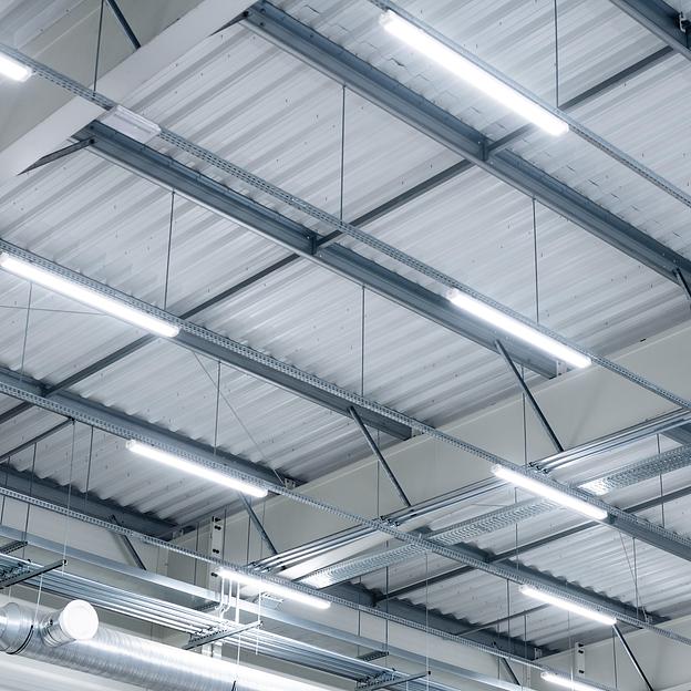 Светильник светодиодный PWP-С2 1200 40Вт 6500К 3600лм IP65 (аналог ЛСП) JazzWay 5016590 фото 6