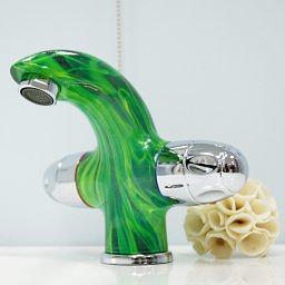 СМ-ТЛ2 МИНАР/КАМЕНЬ 02 (Гекко) фото 1