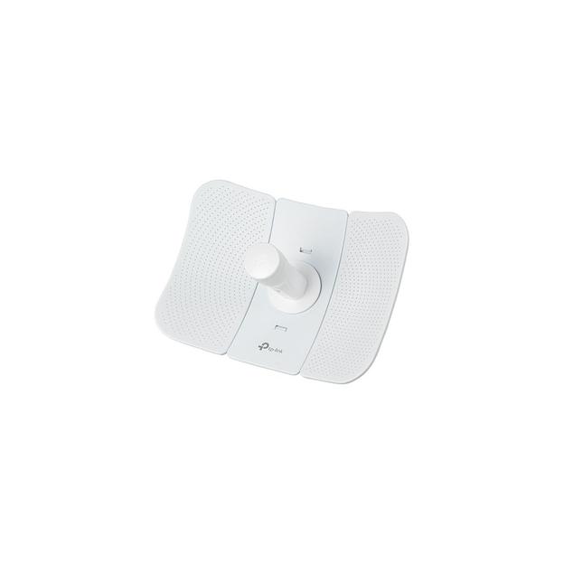 Точка доступа TP-LINK CPE605, белый фото 1