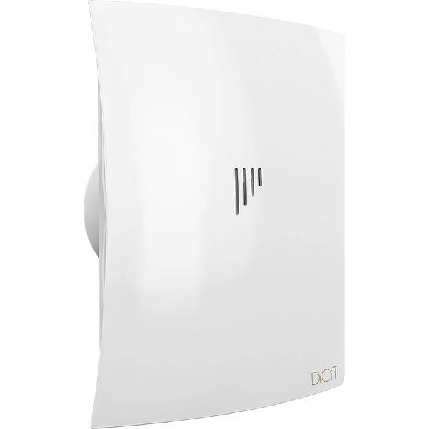 Бытовой вентилятор Breeze 4C MR Diciti опт фото 2