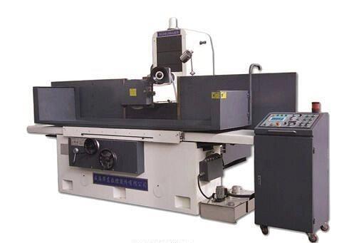 Универсальный плоскошлифовальный станок DMTG M50160AW/AHD фото 1