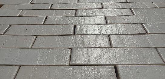 Кирпич керамический лицевой Recke 1-14-00-2-00 1NF М200 опт фото 5