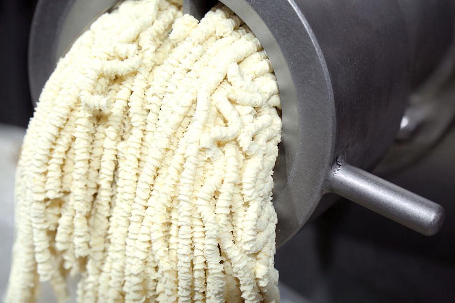 Волчок ДВАК В-160М волчок-мешалка фото 8