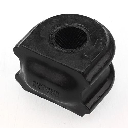 Полиуретановая втулка N-01-954 PolyBlack фото 1