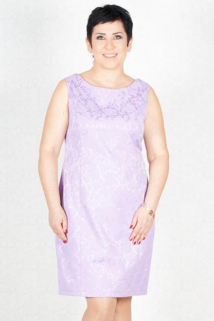 Платье С-293-2 фото 1