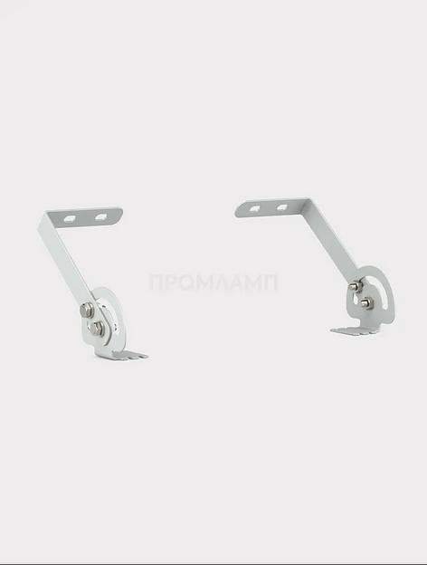 Промышленный светодиодный светильник дсп-01-100 фото 7