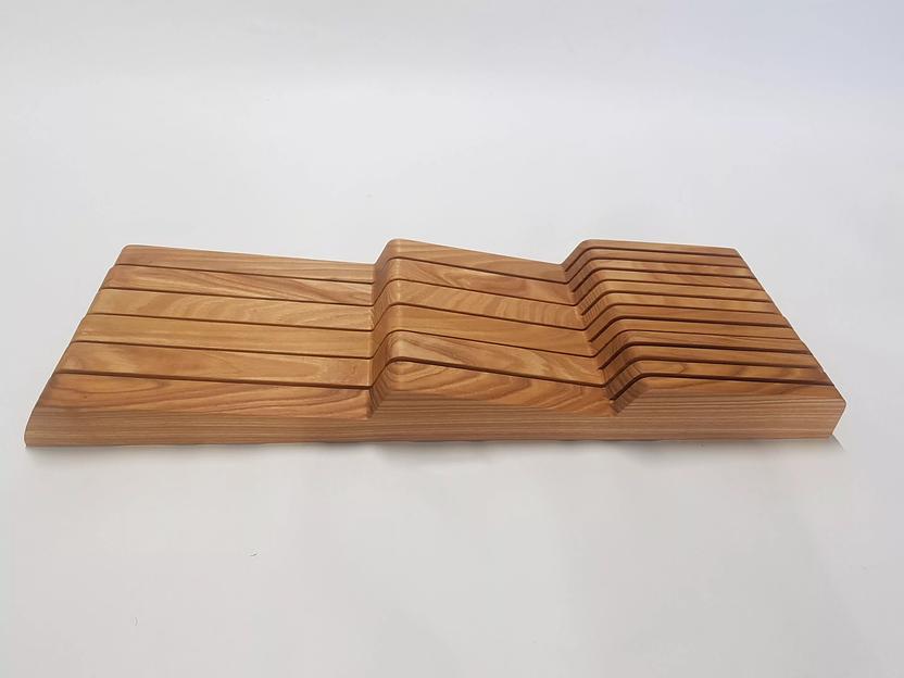 Подставка под ножи STAND-2 ОПТ фото 4